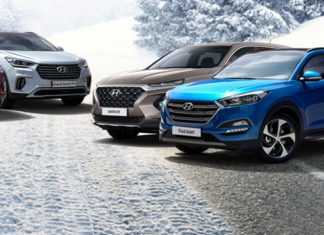 Как сэкономить полмиллиона на покупке Hyundai Hyundai