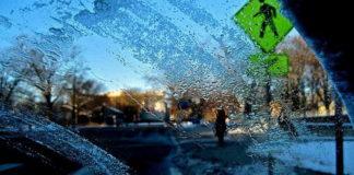 ice