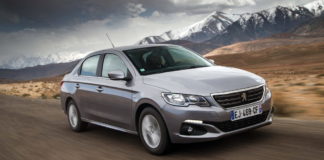 peugeot-301
