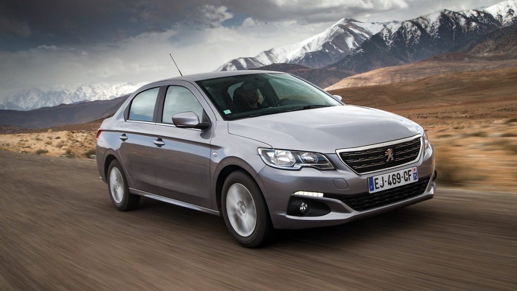 peugeot-301 - 1 peugeot-301