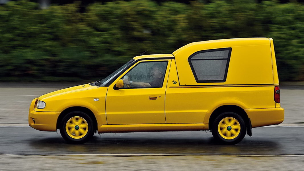 Skoda_Felicia-Fun-9 Skoda_Felicia-Fun