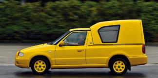 Skoda_Felicia-Fun