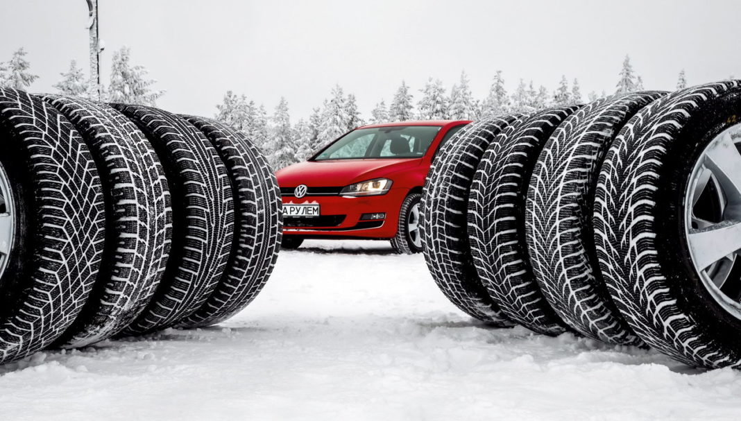 Tyres ZR Tyres ZR