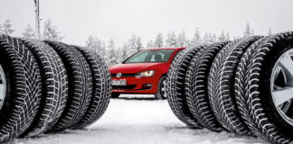 Tyres ZR