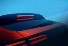 Он вам не Нива! Бюджетный кроссовер VW Nivus за 16 тысяч евро Volkswagen Nivus