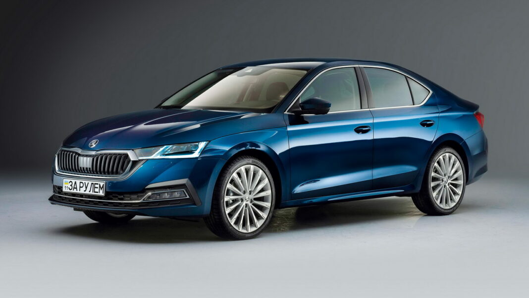 000-Skoda_Octavia-_zr_01 Skoda_Octavia