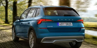 skoda-kamiq