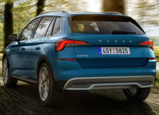 skoda-kamiq