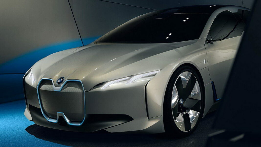 bmw-i-vision-dynamics-official-image 2 bmw-i-vision-dynamics