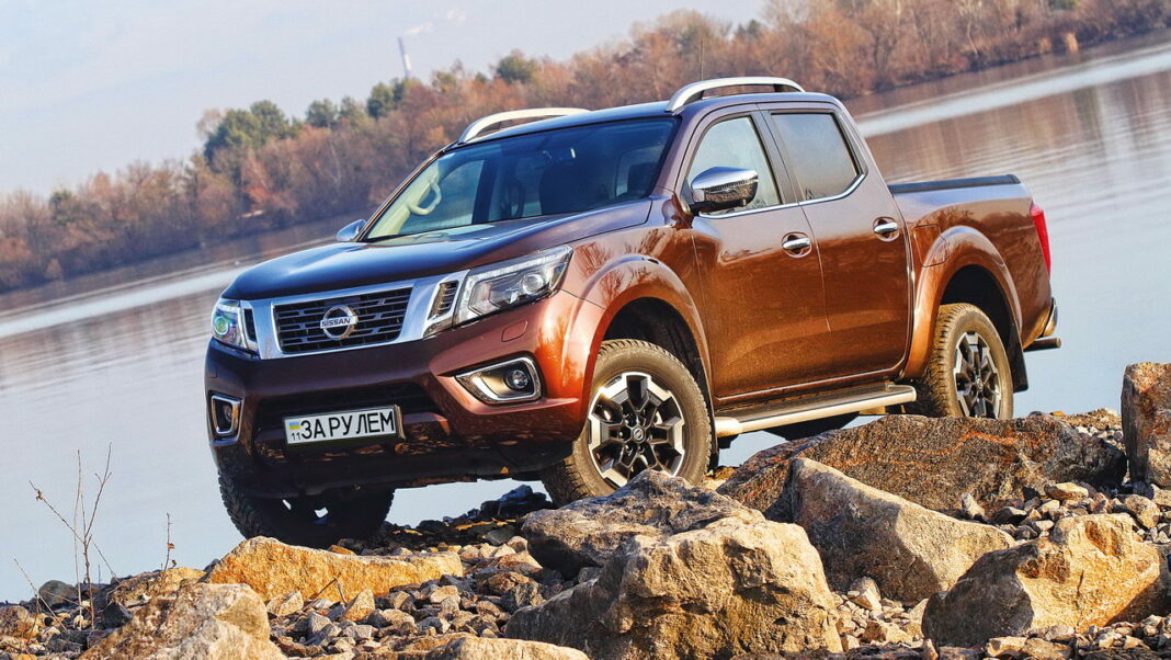 Nissan_Navara