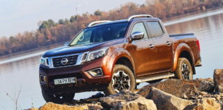 Nissan_Navara