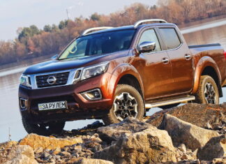 Nissan_Navara