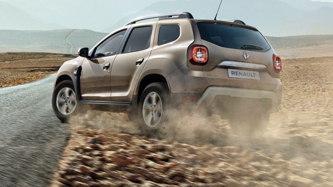 renault-duster renault-duster