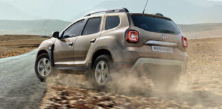 renault-duster