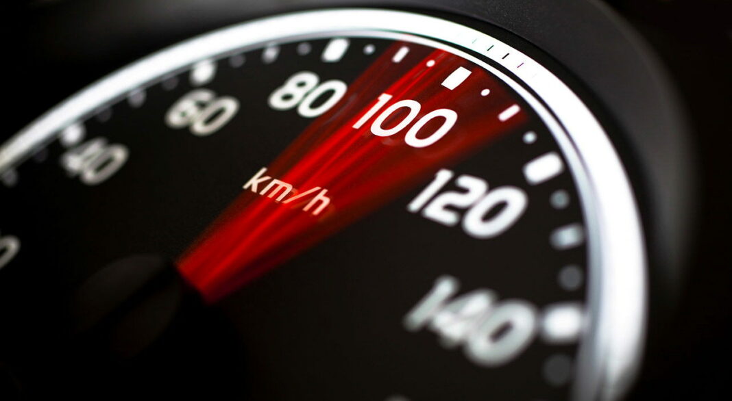 Speedometr2 Speedometr