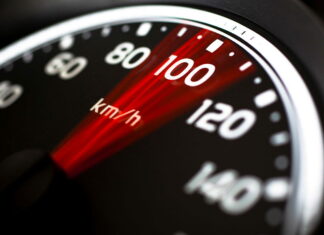 Насколько врёт ваш спидометр – причем всегда Speedometr
