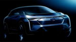 subaru-ev