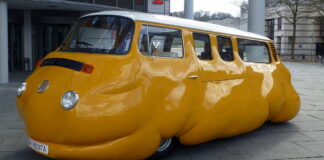 VW Best