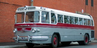 zis 127