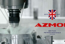 3 главных козыря: как AZMOL завоевывает рынок AZMOL BP