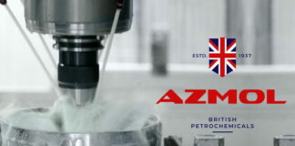 AZMOL BP