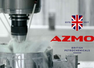 3 главных козыря: как AZMOL завоевывает рынок AZMOL BP