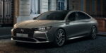 DS 9