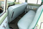 GAZ-21