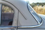 GAZ-21