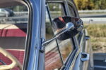 GAZ-21