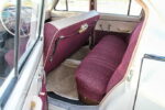 GAZ-21