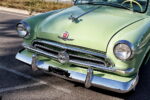 GAZ-21