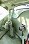 GAZ-21