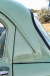 GAZ-21