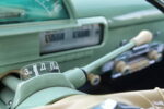 GAZ-21