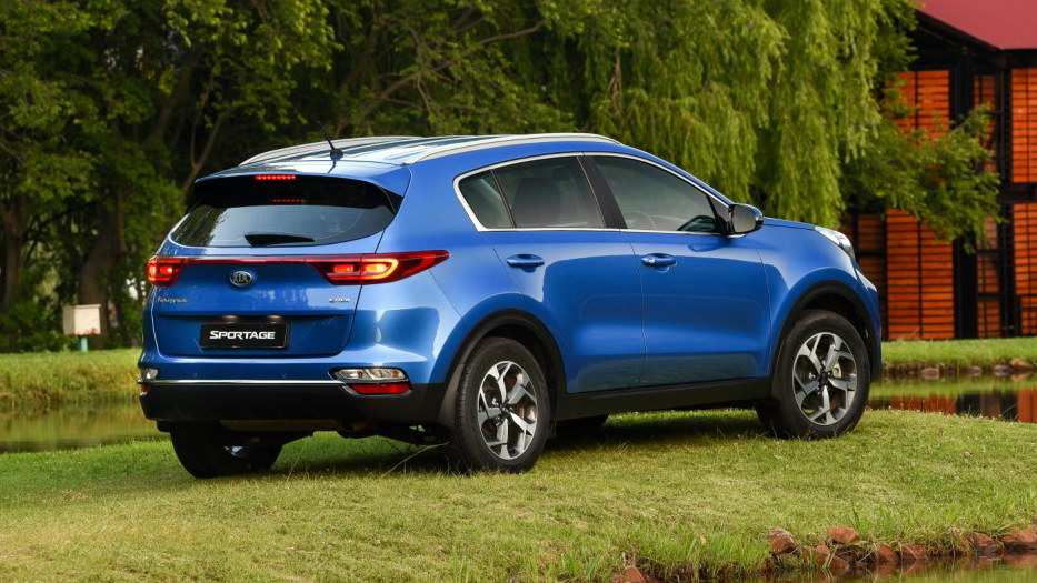 kia_sportage2 Kia Sportage