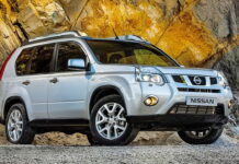 Подержанный Nissan X-Trail: удачное приобретение или набор проблем? Nissan X-Trail