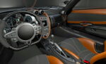 Pagani Imola