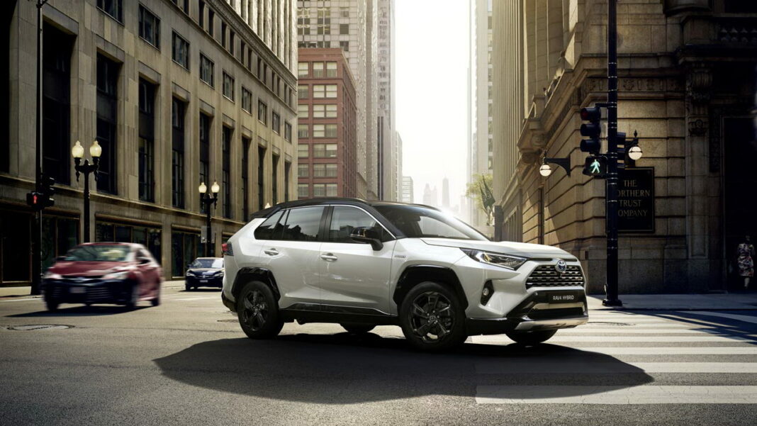 toyota-rav4-2019-1 toyota-rav4