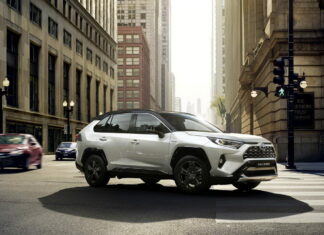 toyota-rav4