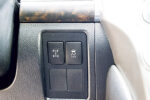 Uaz Land Cruiser