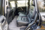 Uaz Land Cruiser