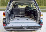Uaz Land Cruiser