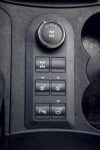Uaz Land Cruiser