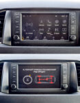 Uaz Land Cruiser