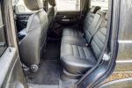 Uaz Land Cruiser