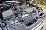 Uaz Land Cruiser