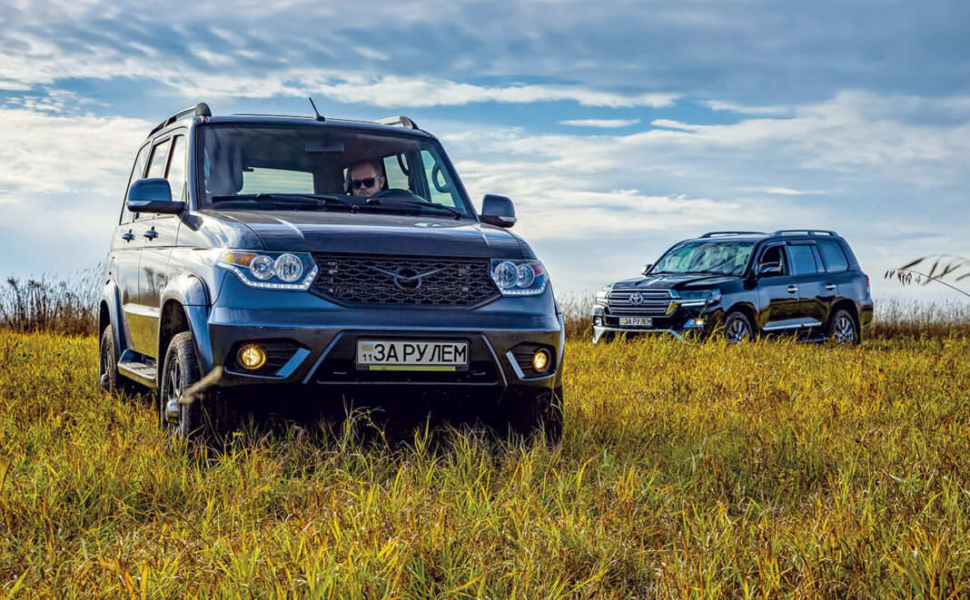 Uaz_Land-Cruiser_4212 Uaz Land Cruiser