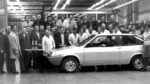 VAZ-2108