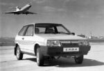 VAZ-2108